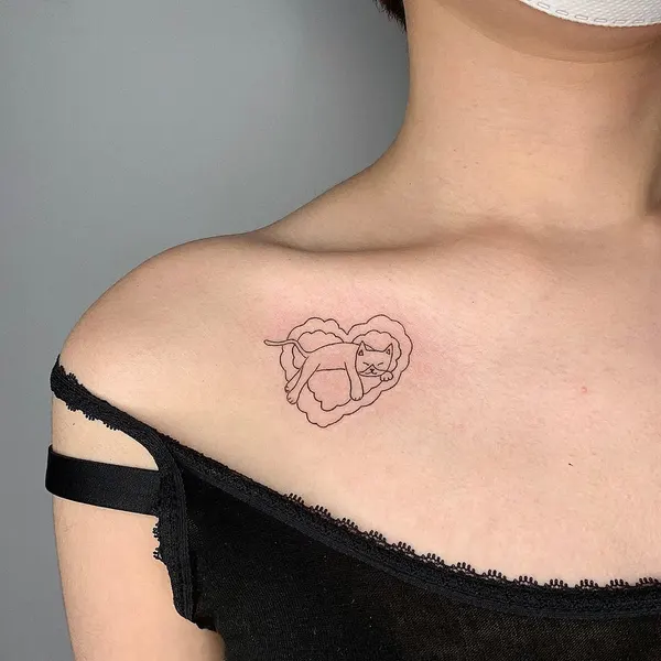 soozzang_tattoo
