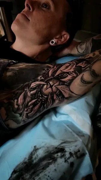 toxycxlr