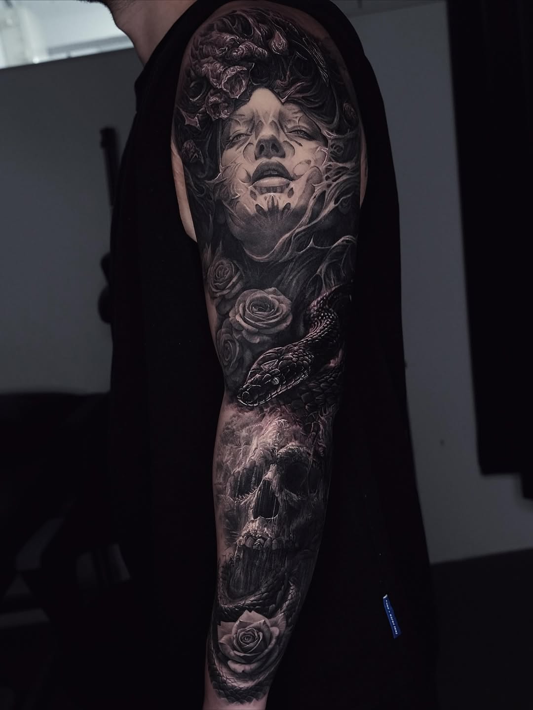 oscarink_seoul