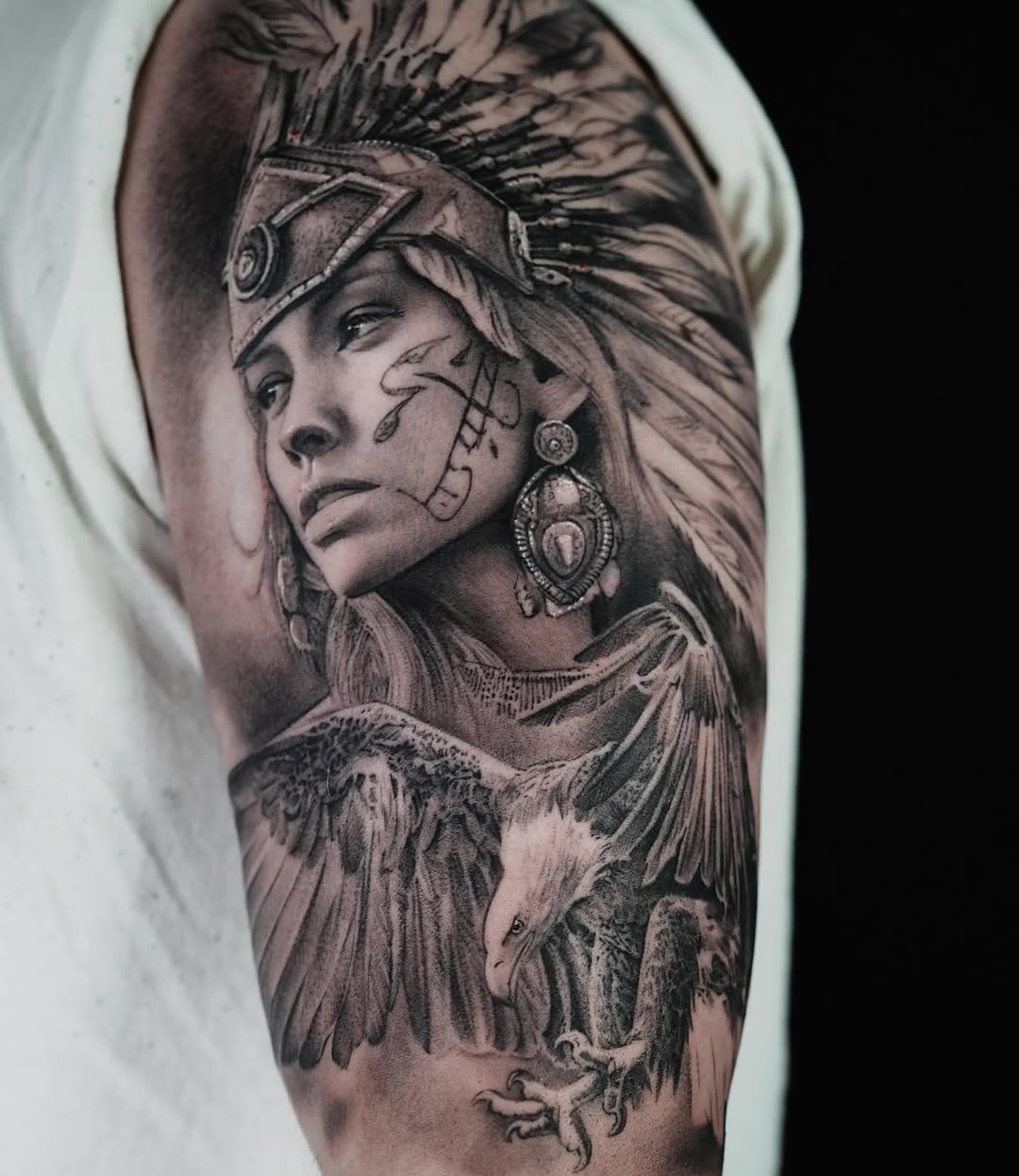 tattooist_bk