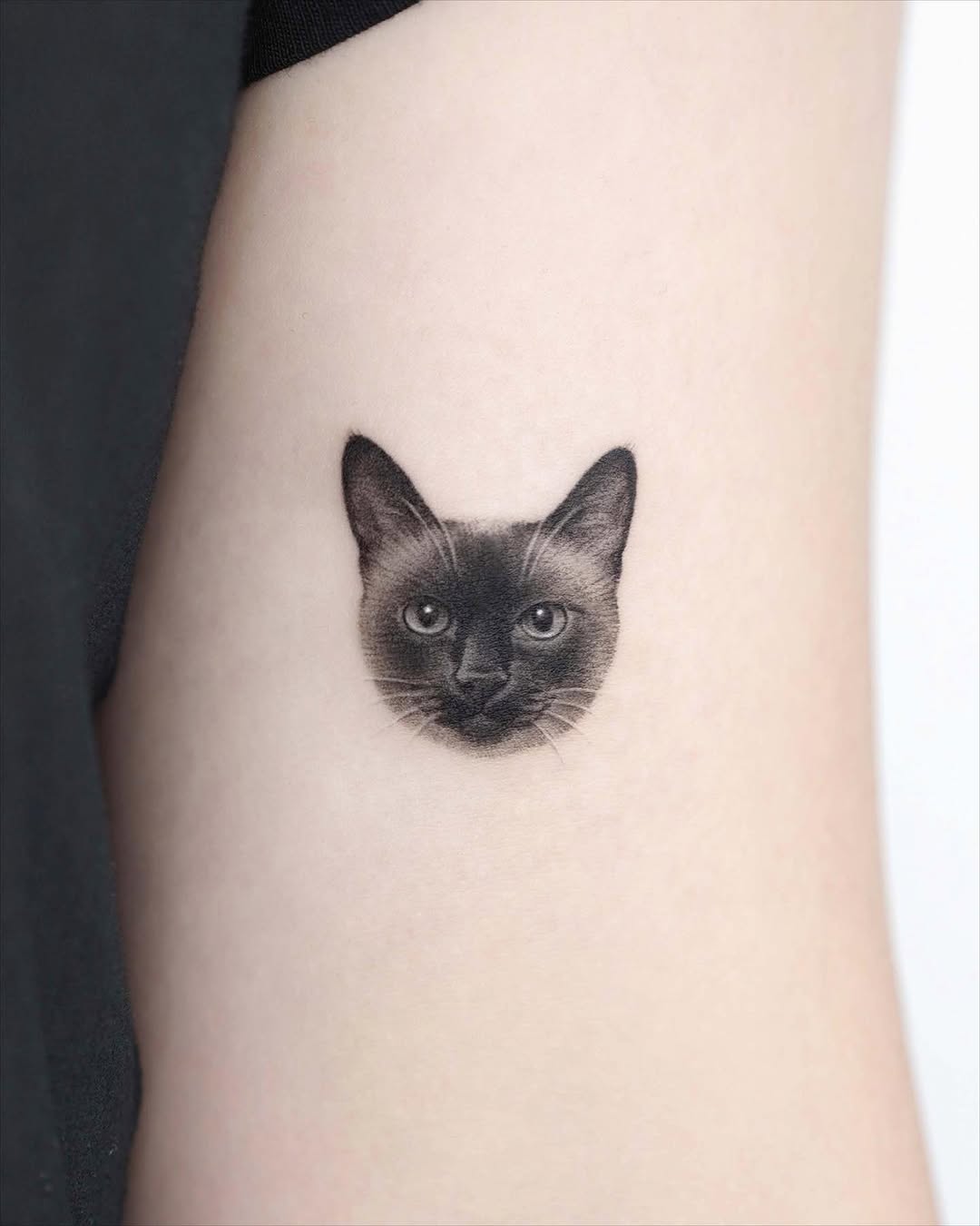 dorok.tattoo
