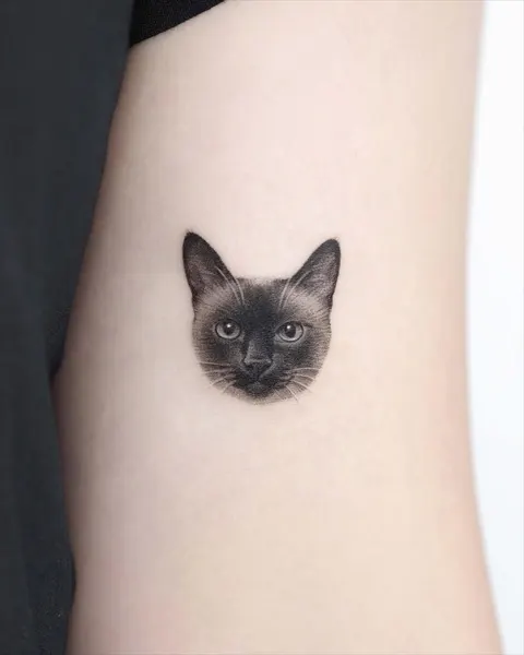 dorok.tattoo