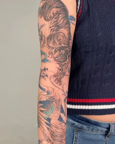 돌고래