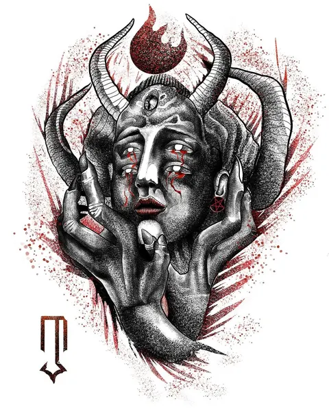 prayersink