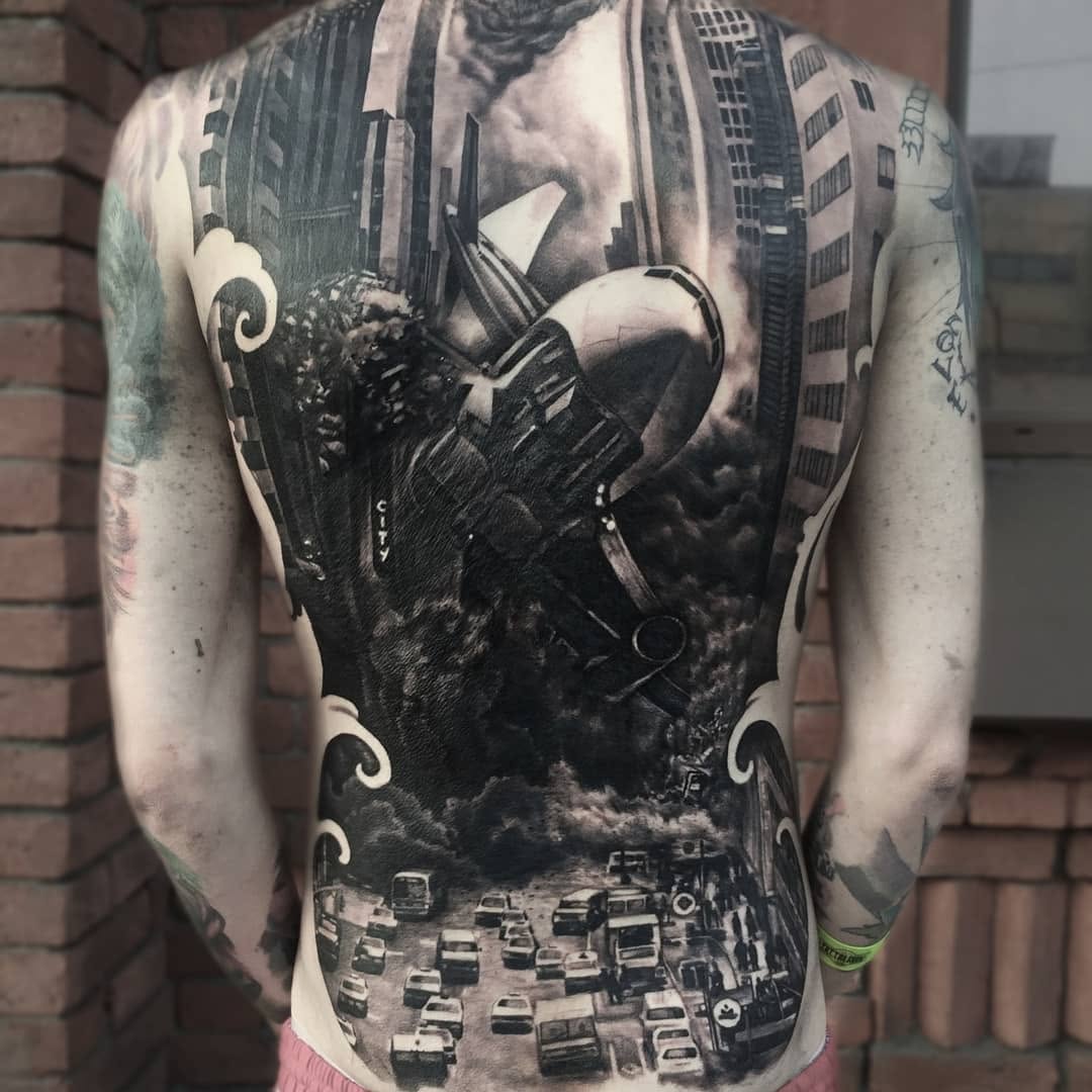 alexmorotattoo
