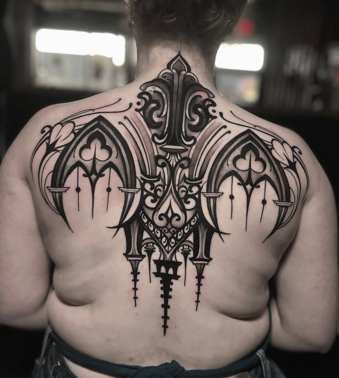 hellbunnytattoos