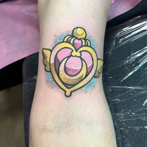 lil_tat_mama