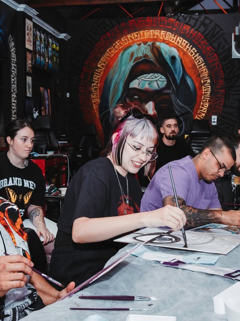 khailtattooer