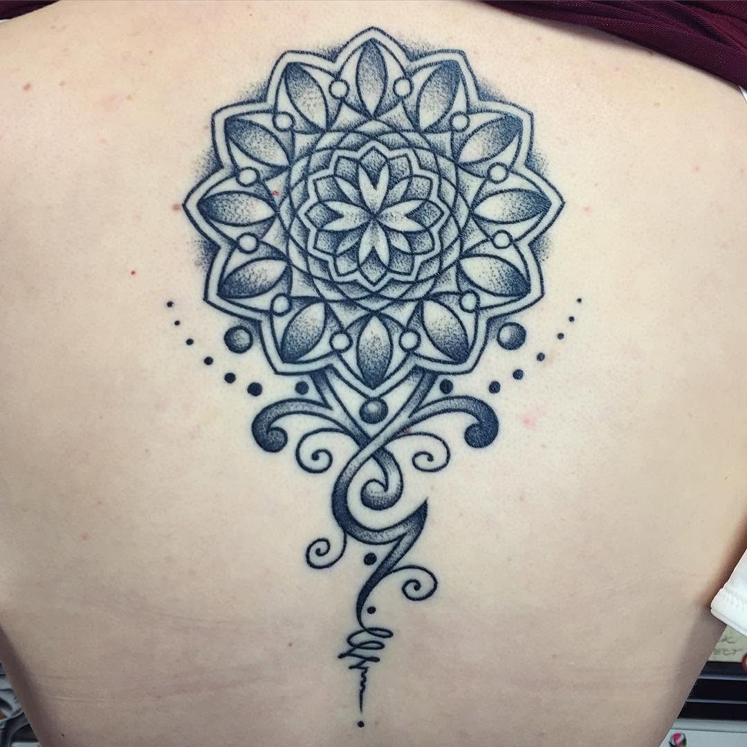 timbecktattoos