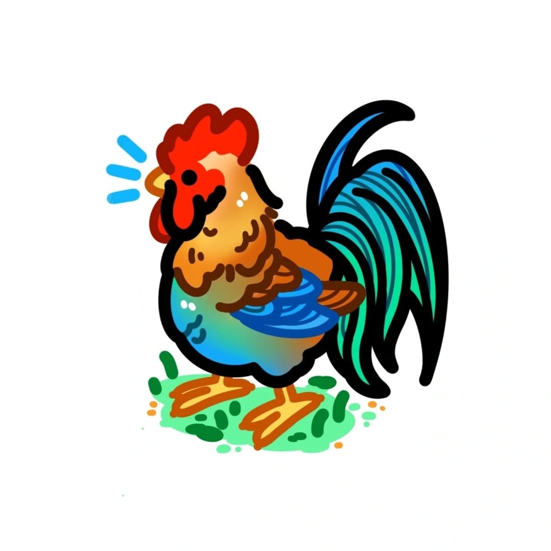 bunbee.ink