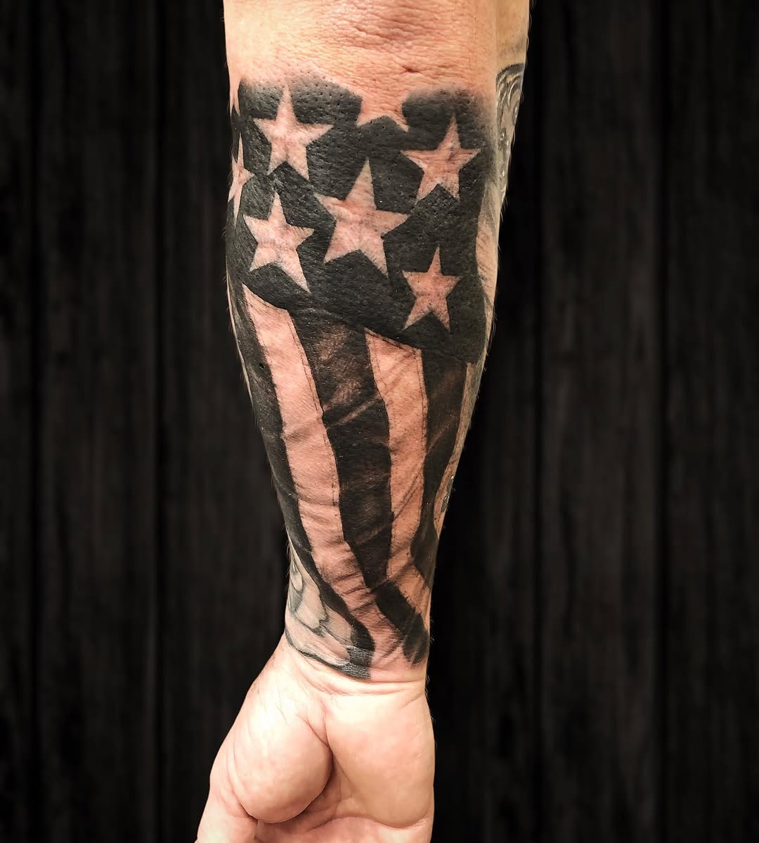 timbecktattoos