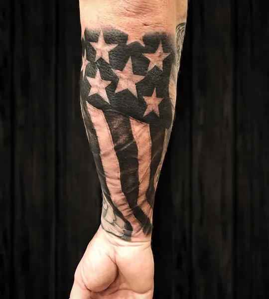 timbecktattoos