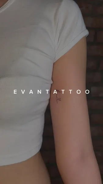 evantattoo