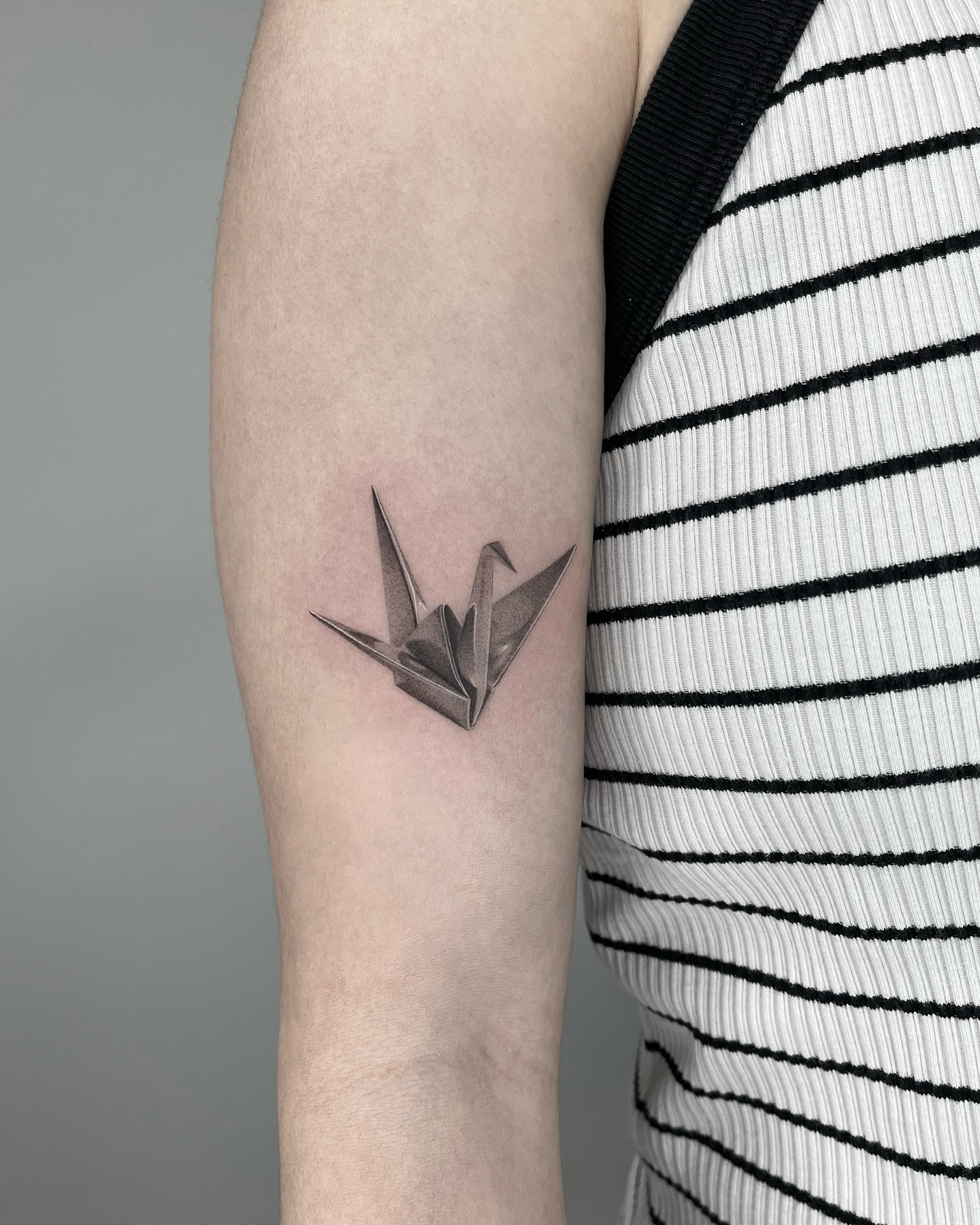 nuku_tattoo