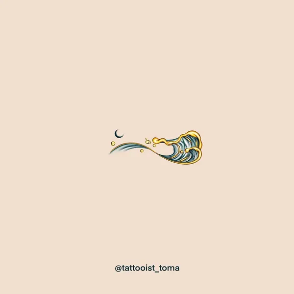 tattooist_toma