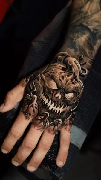 javi_tattooedtheory