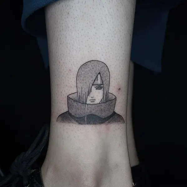 ink.ray