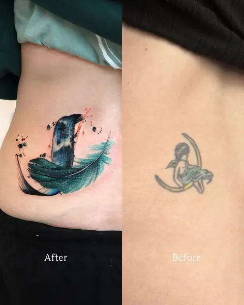 eunyutattoo