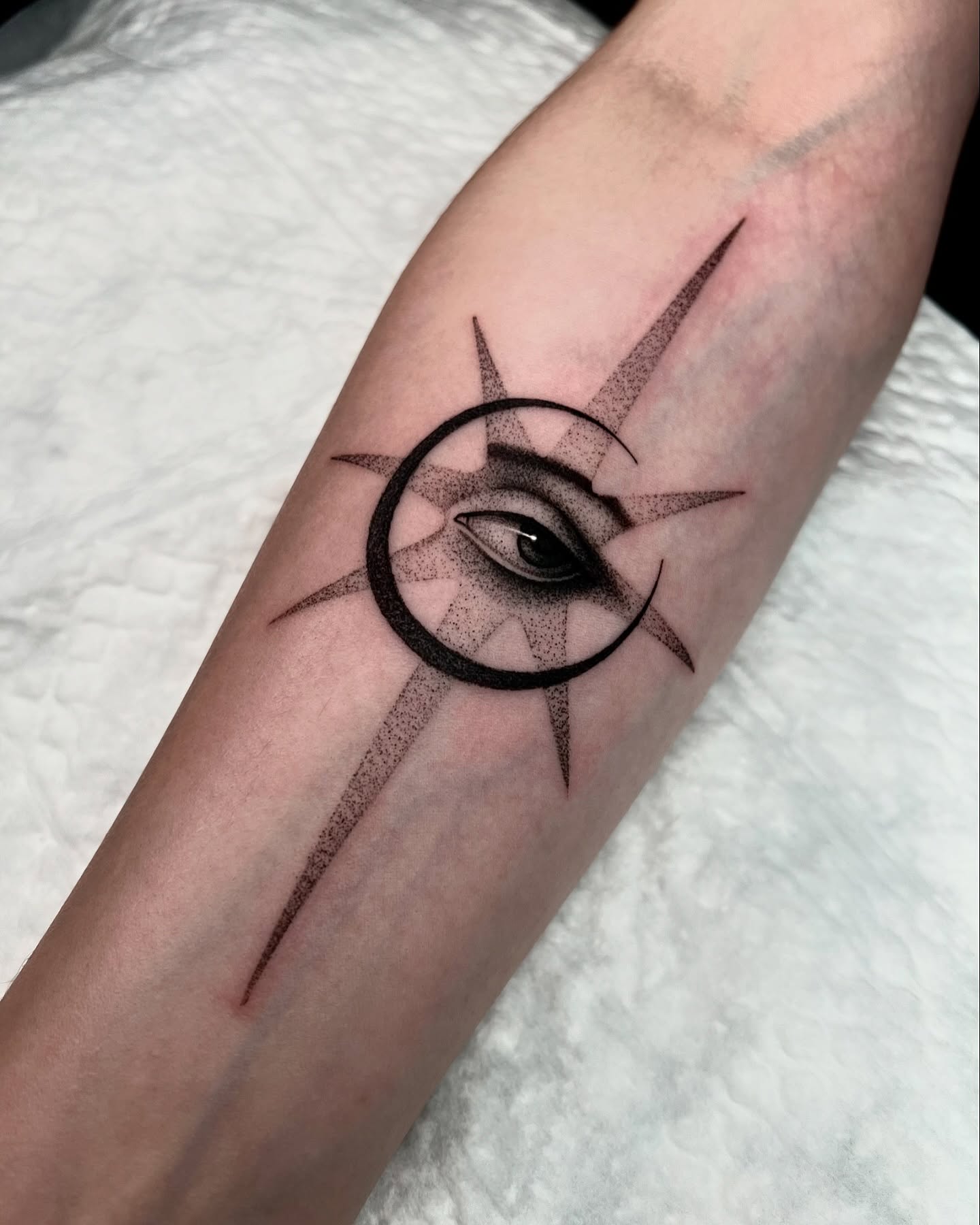 makar.tatt