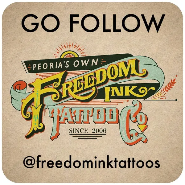 timbecktattoos