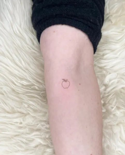 west4tattoo