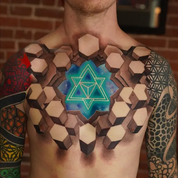 jesse_rix