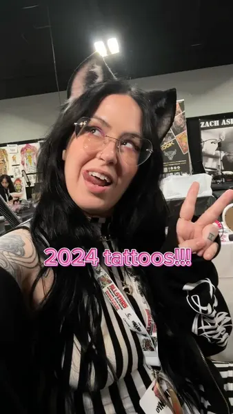 artkaylarose