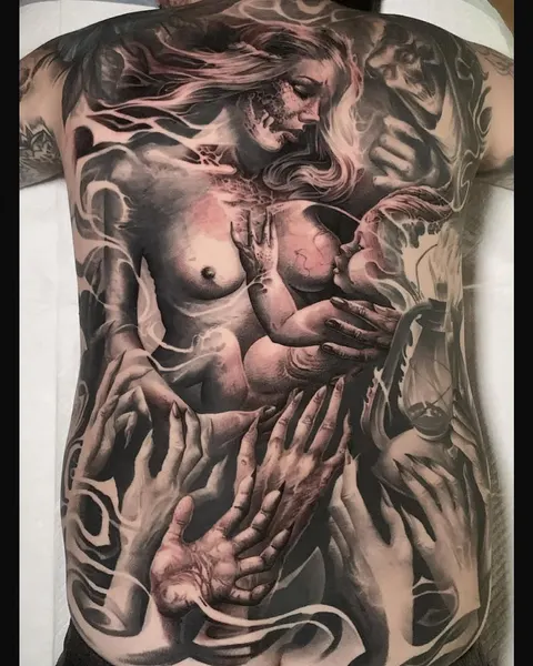 lukepalantattoo