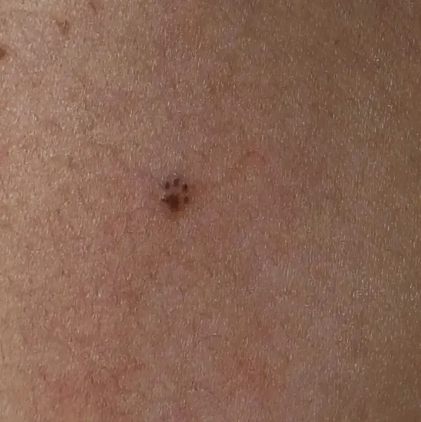 little.tattoos