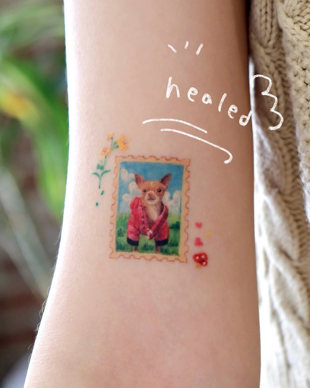 ovenlee.tattoo
