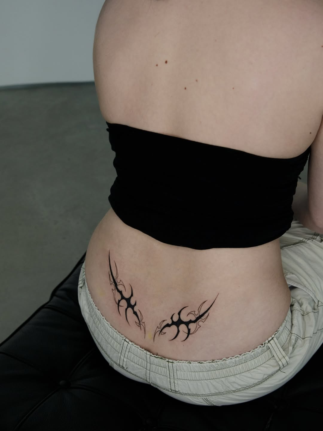 maryrain.tattoo