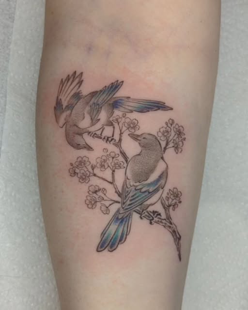 erosetattoos
