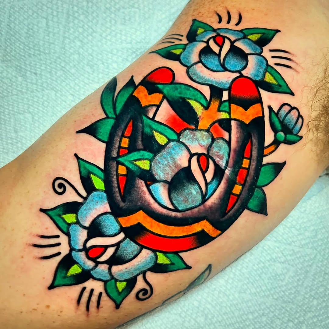 joshbovendertattoo