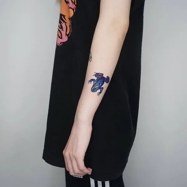 non_lee_ink