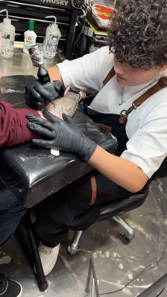 lorenzo_baca_tattoos