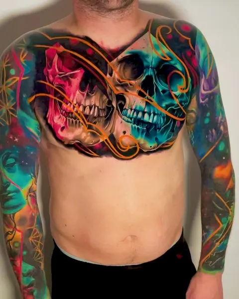 littleandytattoo