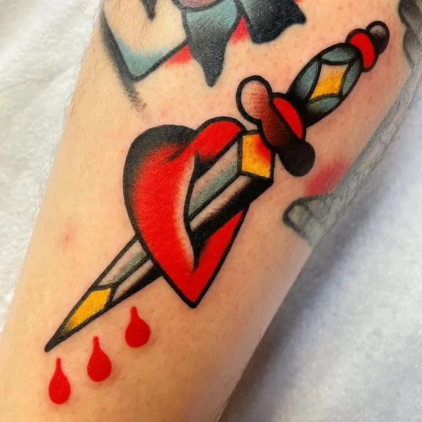 joshbovendertattoo