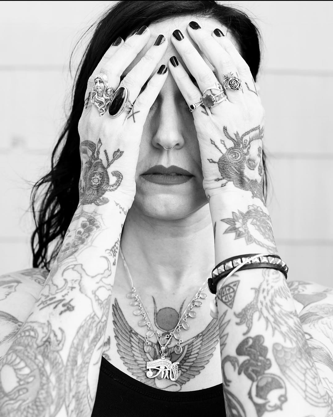 maryjoytattoo