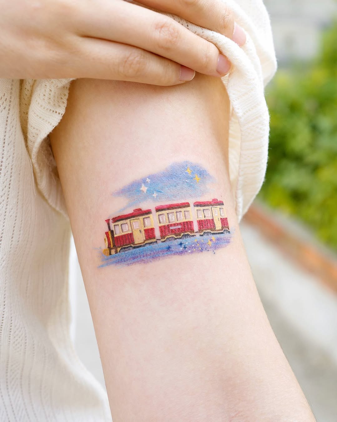 ovenlee.tattoo