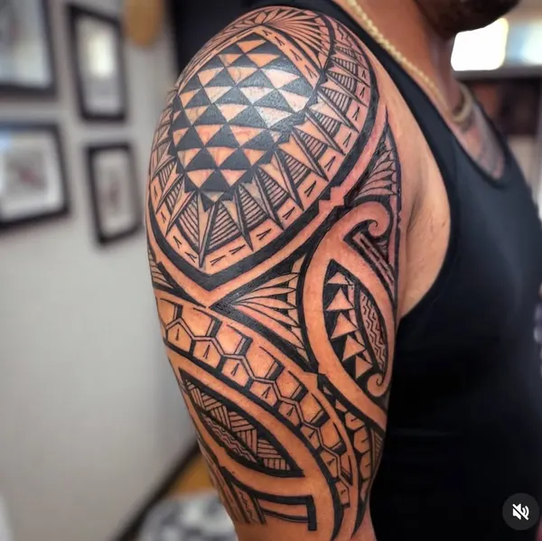 stateofgracetattoo