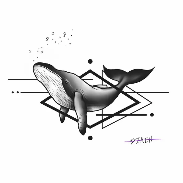 Animal, Nature