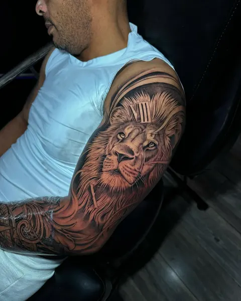 salvationtattoolounge