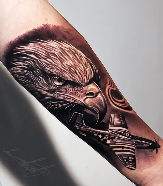 lange_tattoo