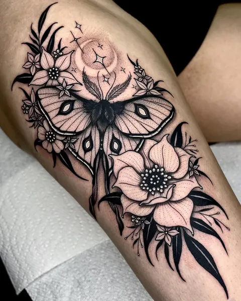 Animal, Nature, Flower