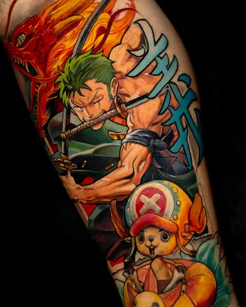 inknationstudio