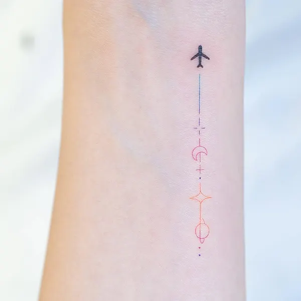 tattooist_arar