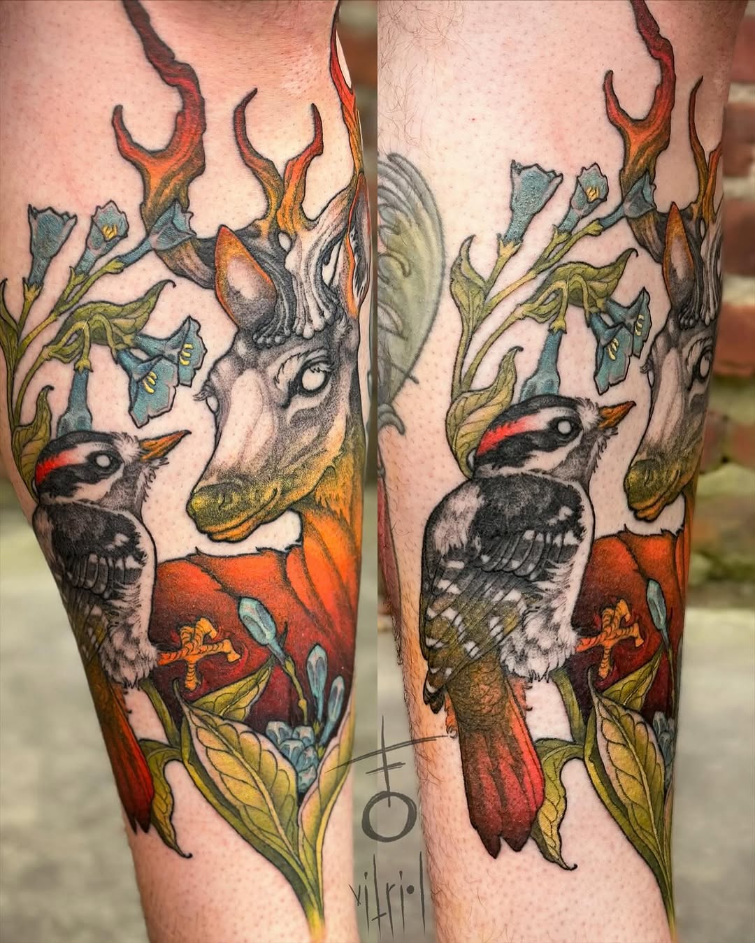 vitrioltattoo