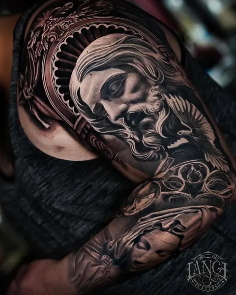 lange_tattoo