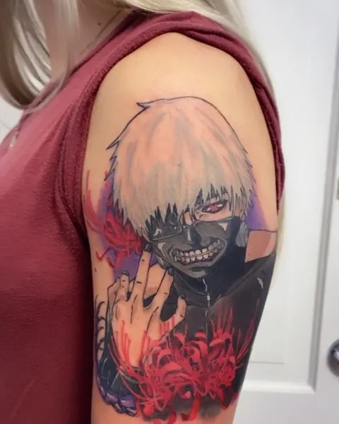 Sloo Tattoos