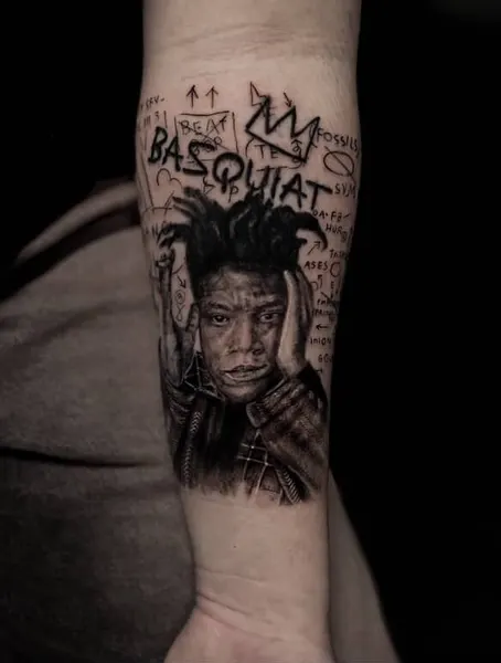 OSCARINK